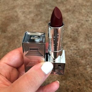 Belle En Argent Lipstick